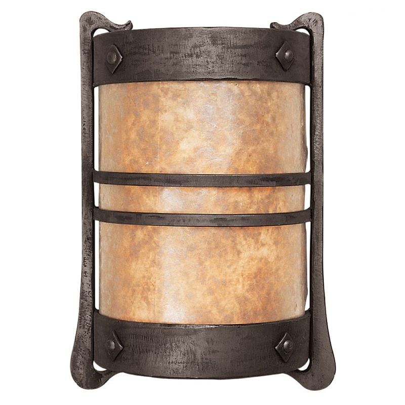 Brittany Sconce