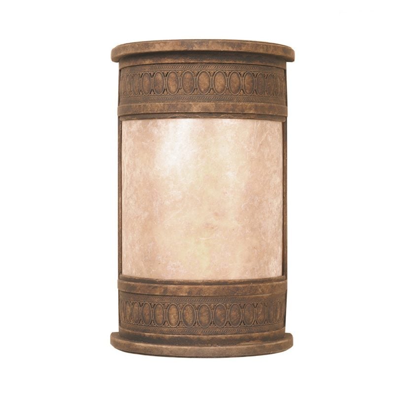 Lyon Sconce