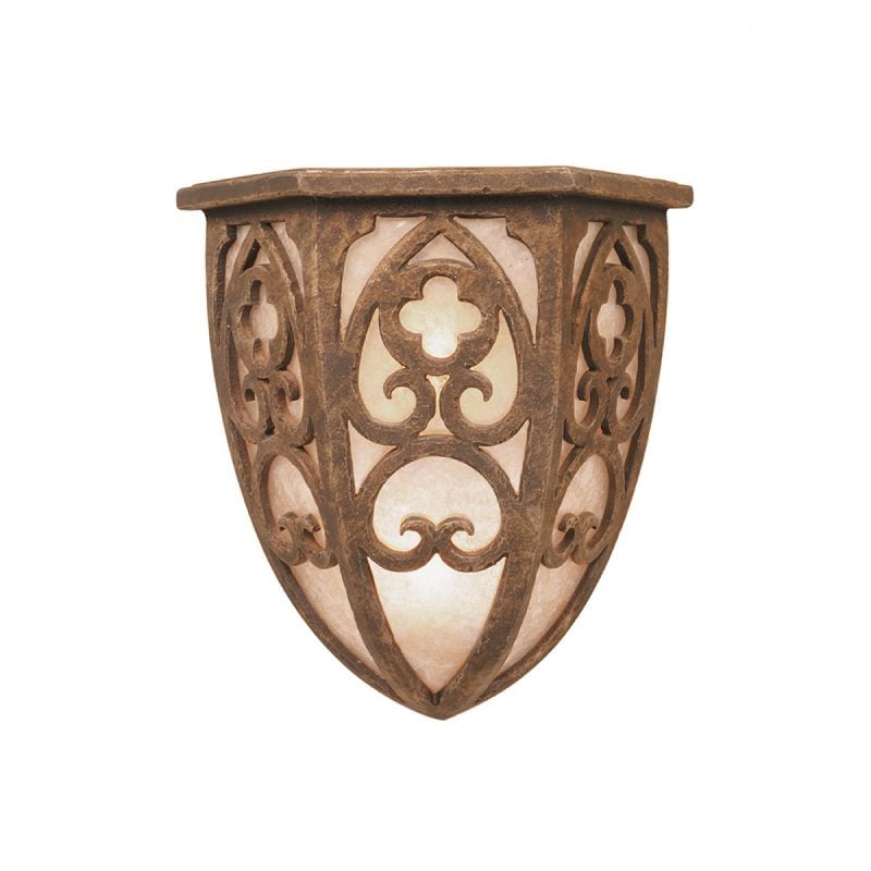 Fenetre Sconce