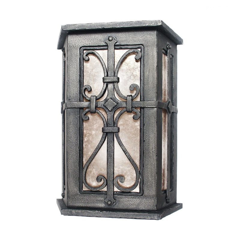 Castel Sconce
