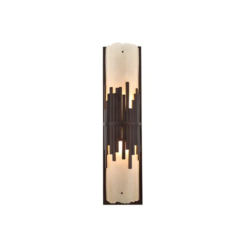 Synthesis Sconce