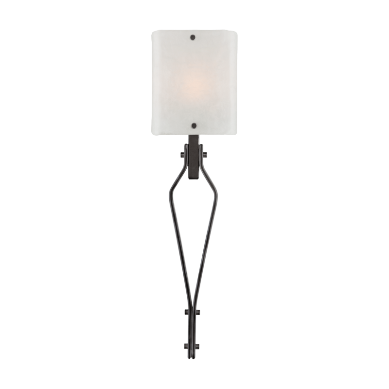 Urban Loft Angle Sconce