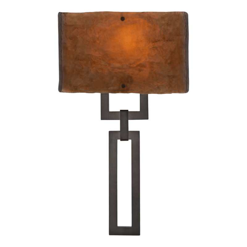 Carlyle Quattro Sconce