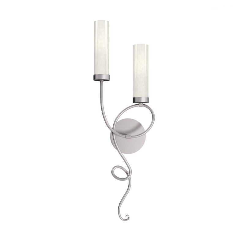 Duo Sconce