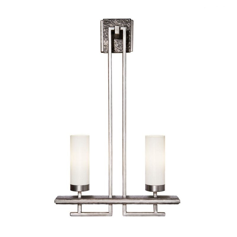 Flint Sconce