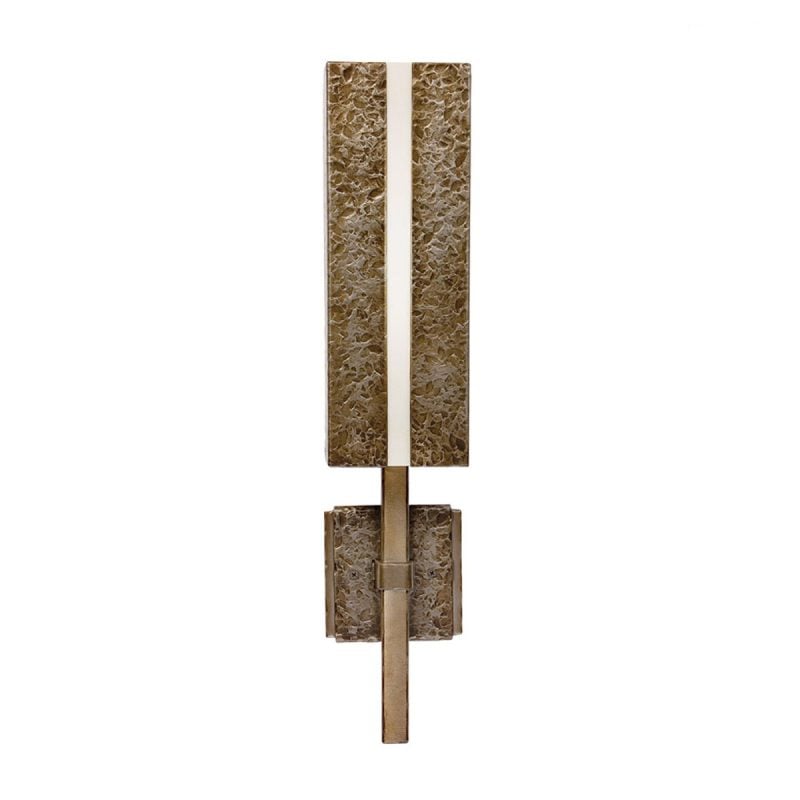 Pier Sconce