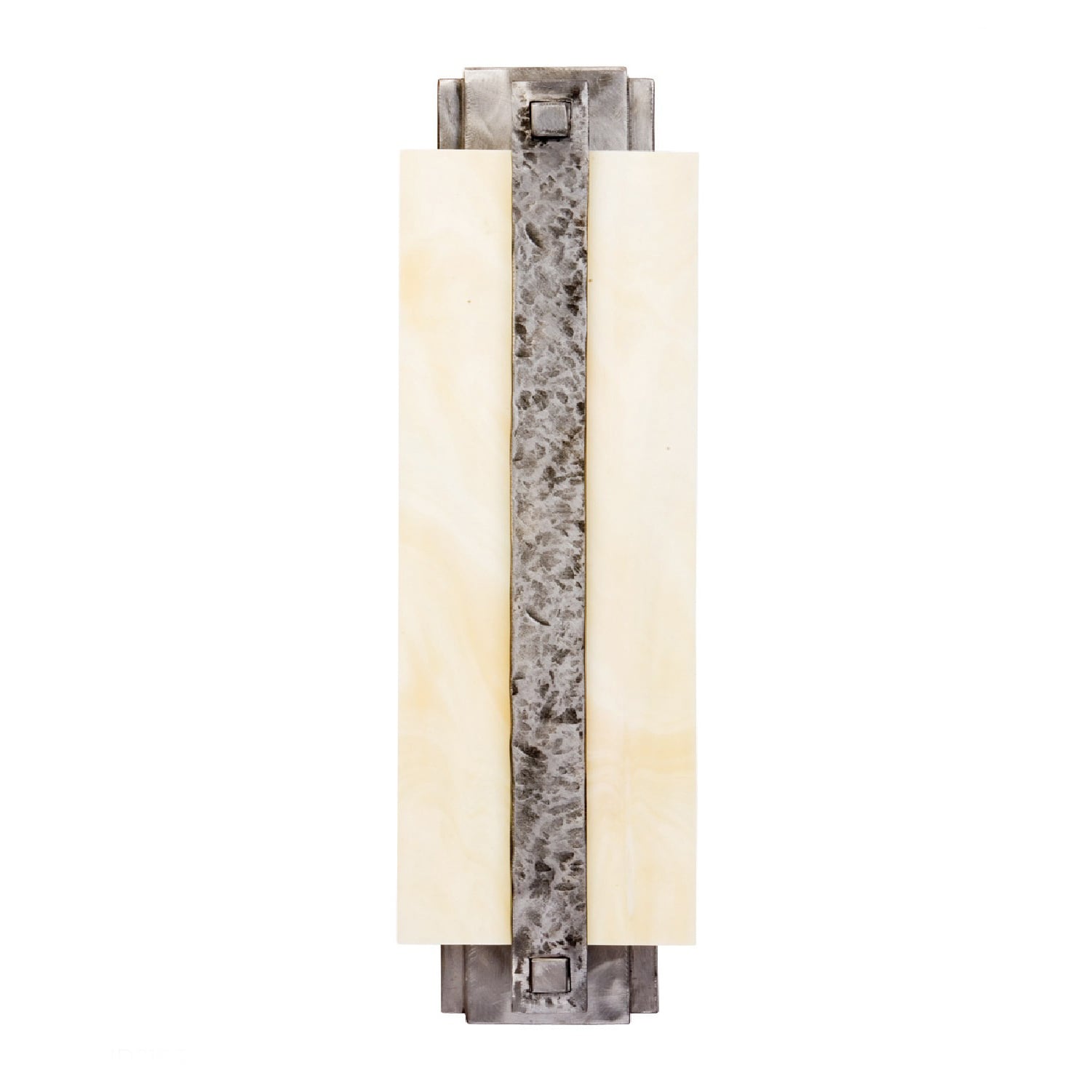 Basalt Sconce
