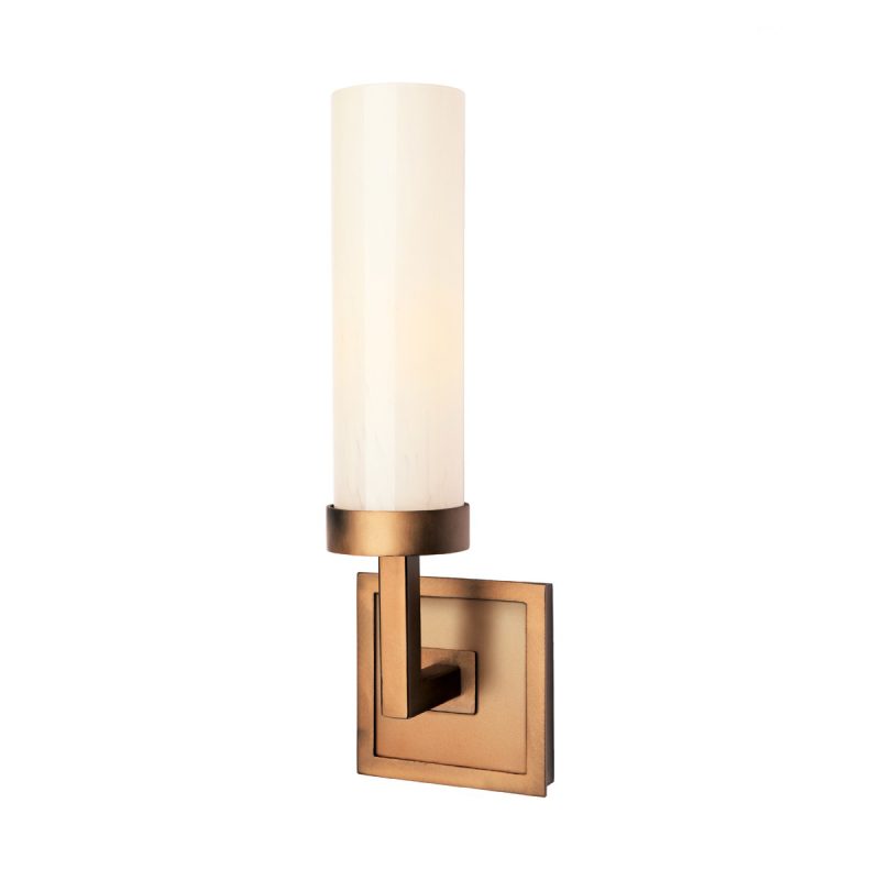 Inset Sconce