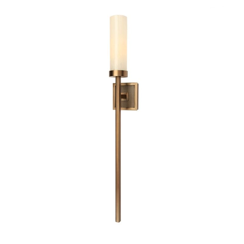 Carafe Sconce