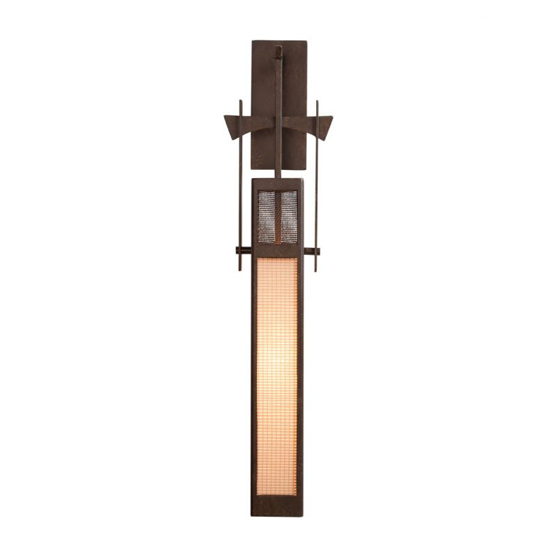 Junction Sconce