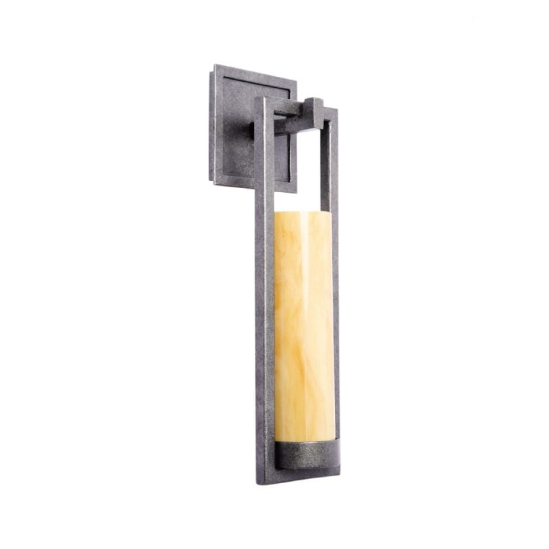 Kite Sconce