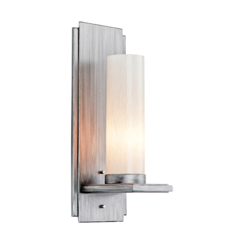 Pane Sconce