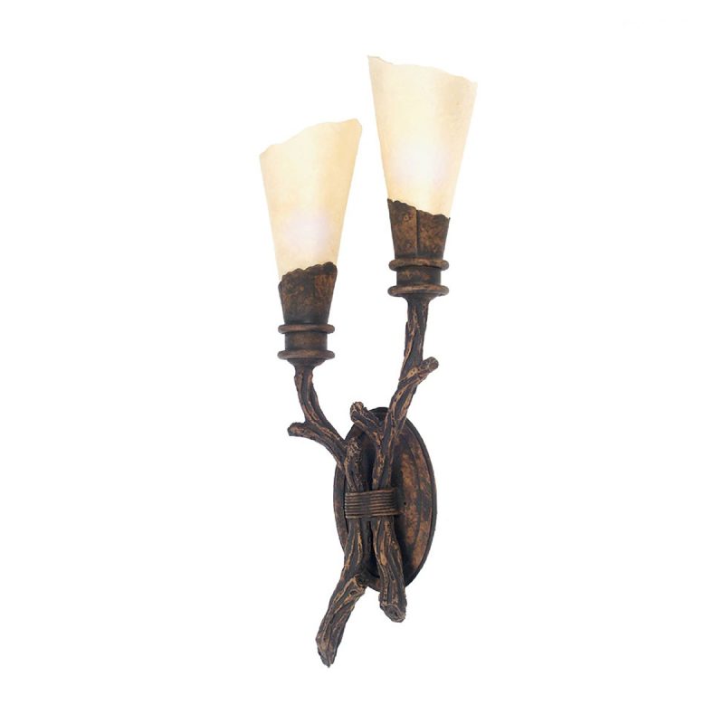 Yosemite Sconce