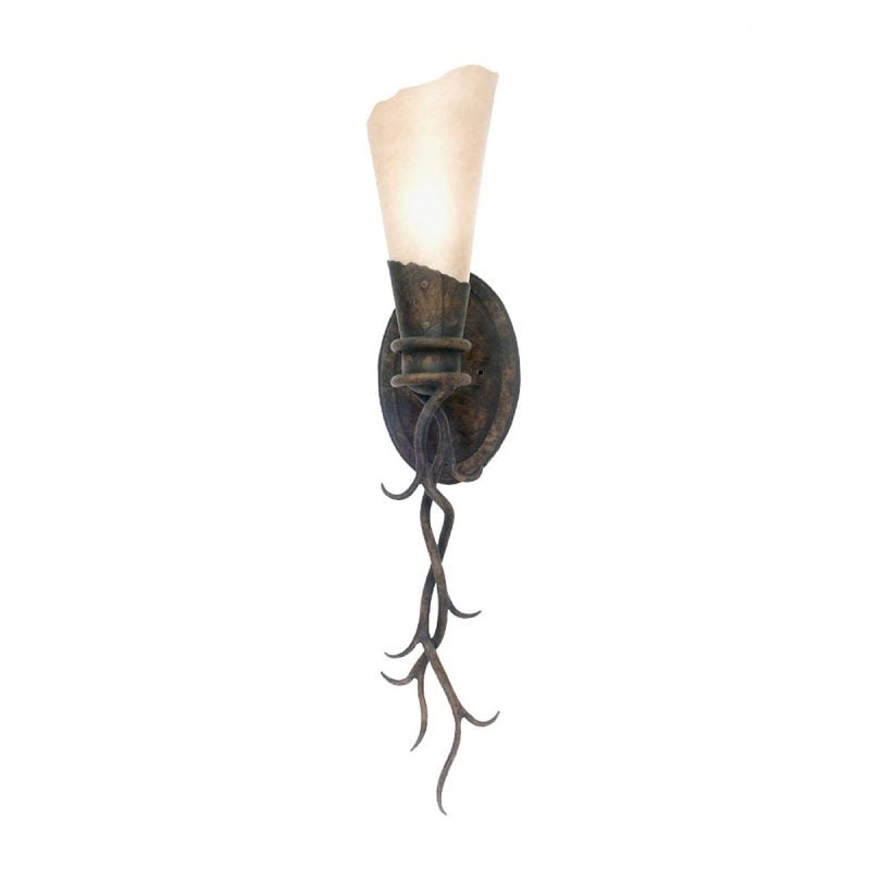 Uinta Sconce