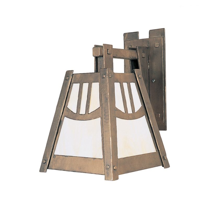 Greene Sconce
