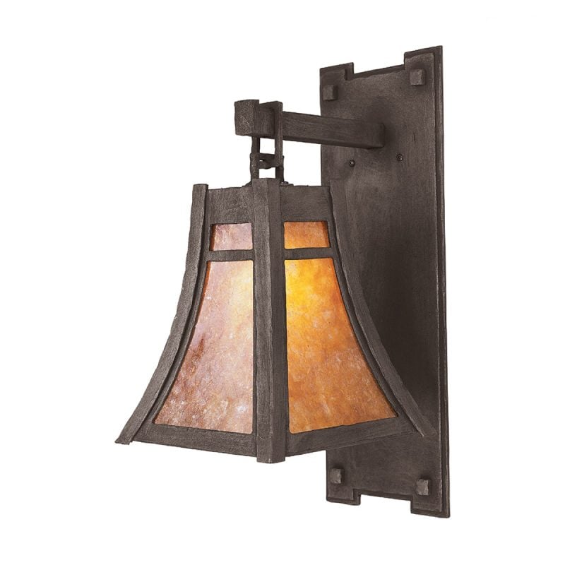 Morris Sconce