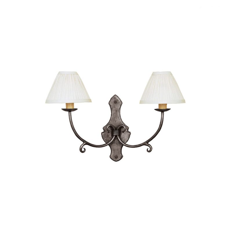 Balance Sconce