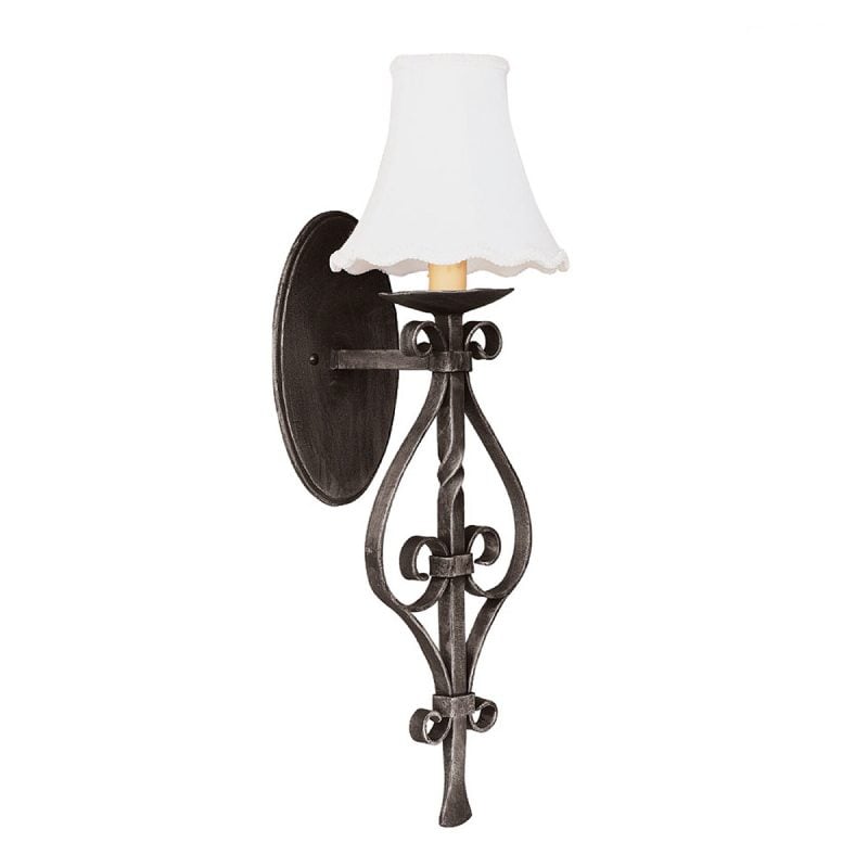 Celeste Sconce