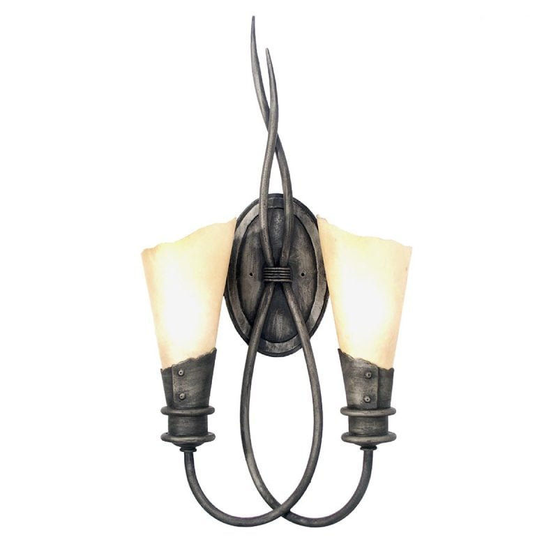 Celine Sconce