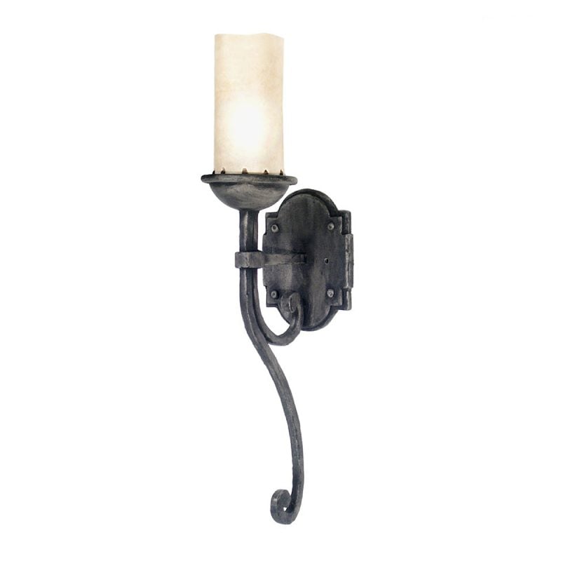 Jumeaux Sconce