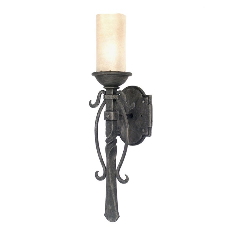 Brindille Sconce