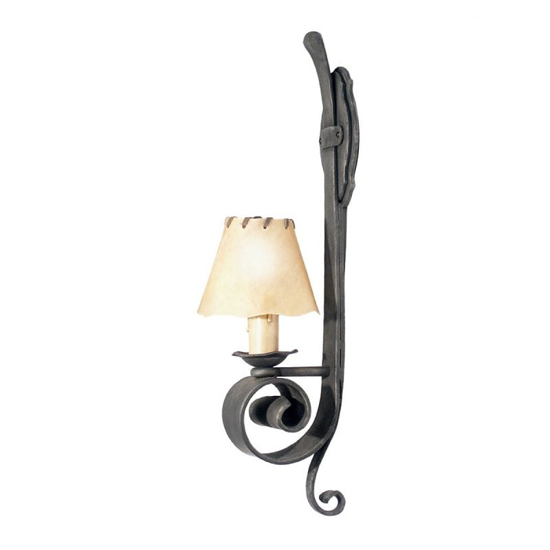 Baron Sconce
