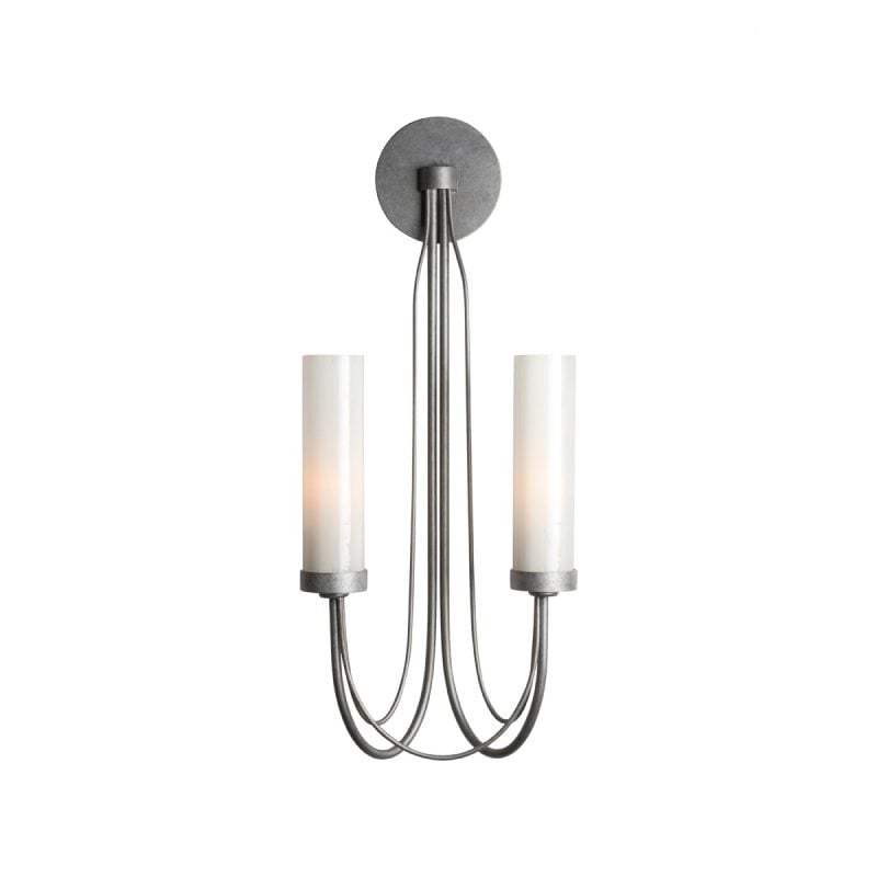 Courbe Sconce