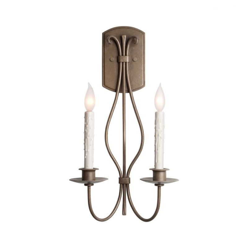 Sebastien Sconce