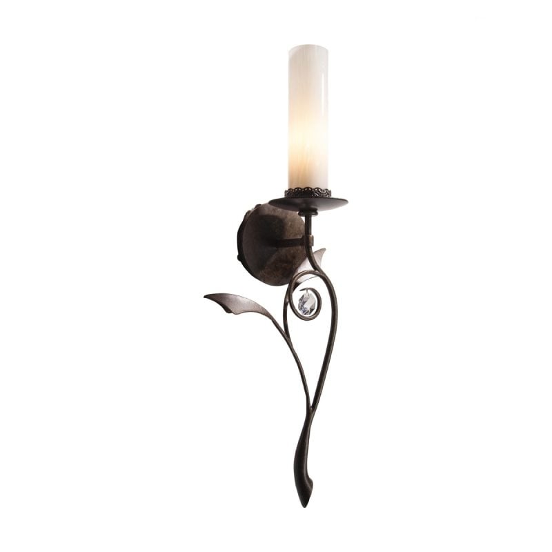 Josephine Sconce