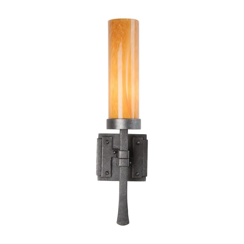 Vesper Sconce