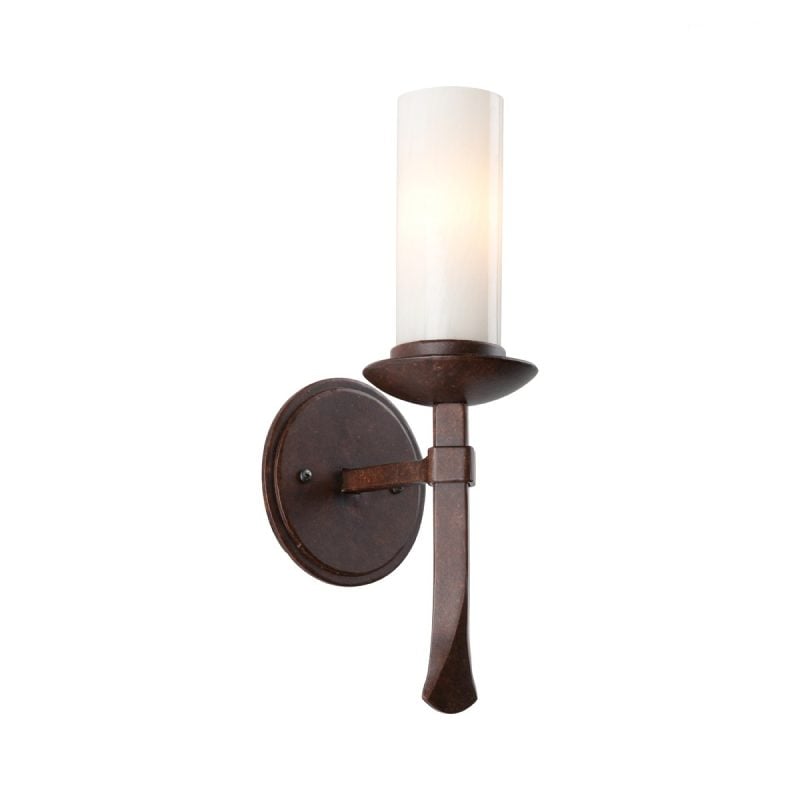 Bougie Sconce