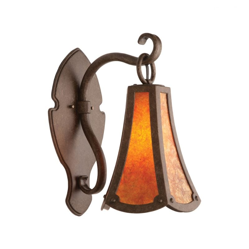 Nadine Sconce