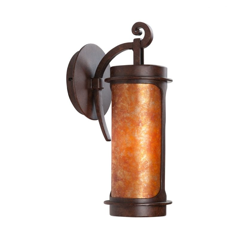 Falot Sconce