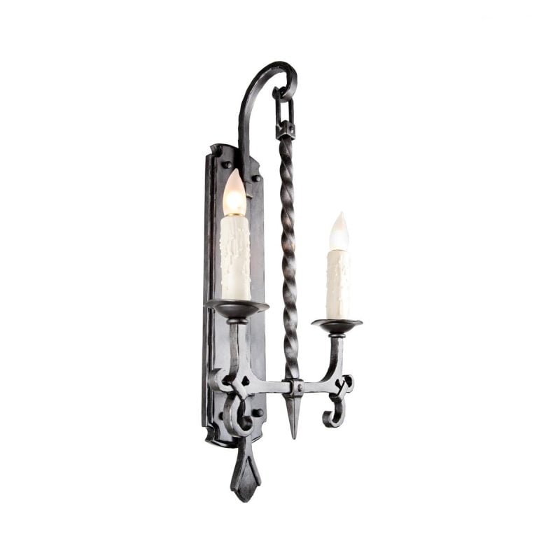 Simone Sconce