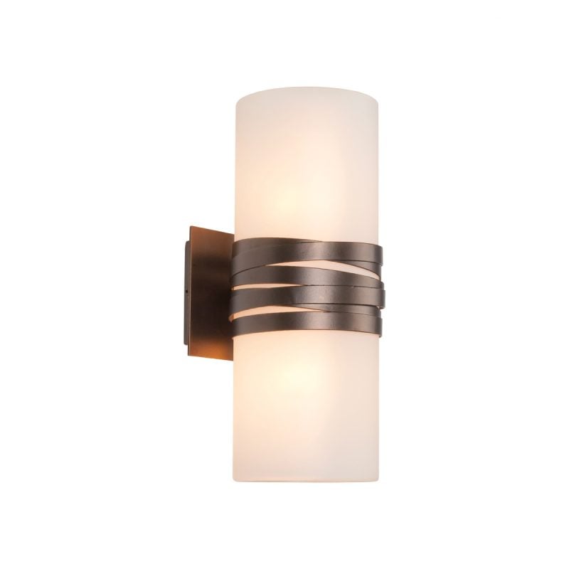 Glow Sconce