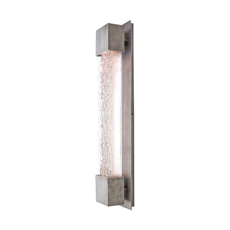 Pulse Sconce