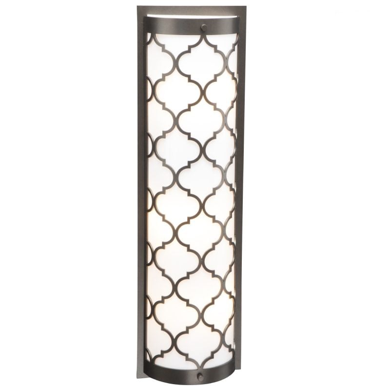 Reed C Sconce