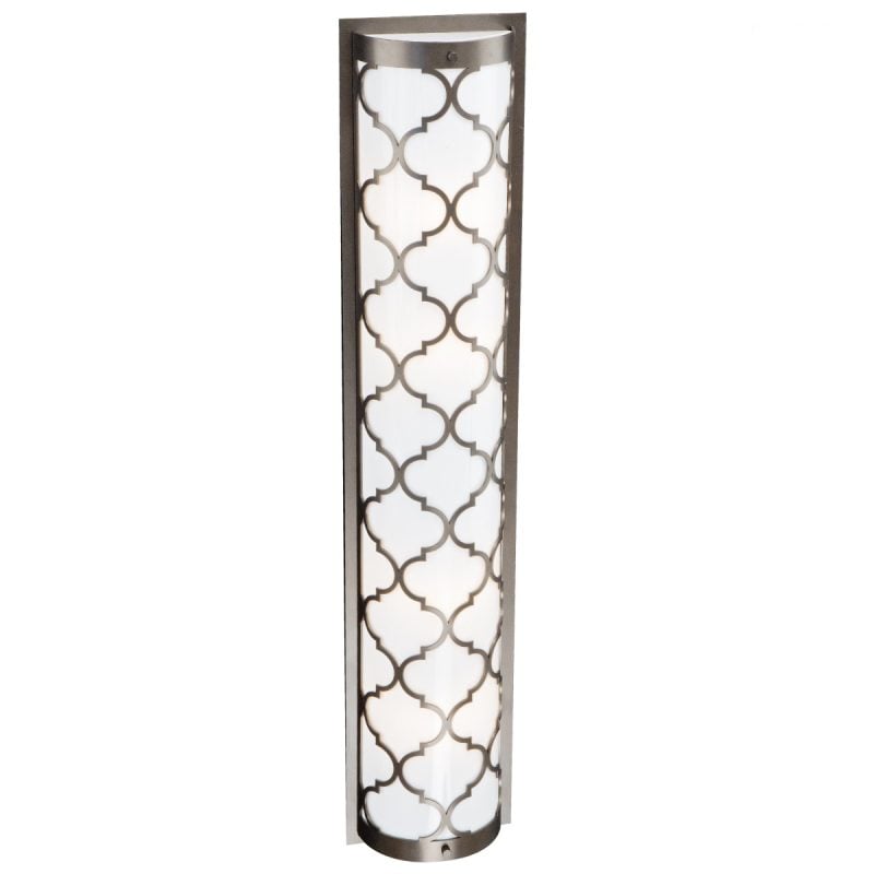 Reed D Sconce