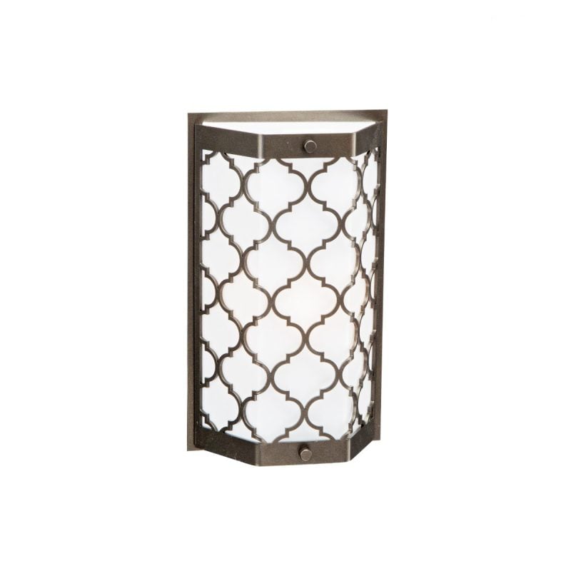 Reed E Sconce