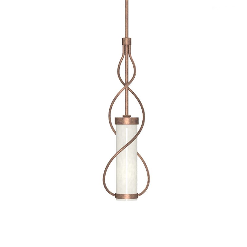 Filament Pendant