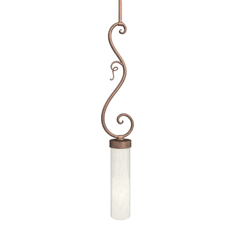 Lilt Pendant
