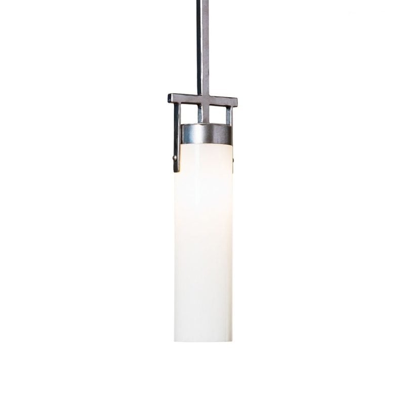 Taper Pendant