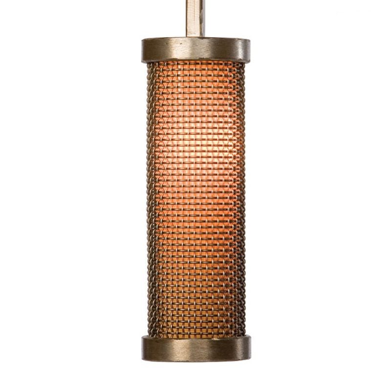 Coleman Pendant