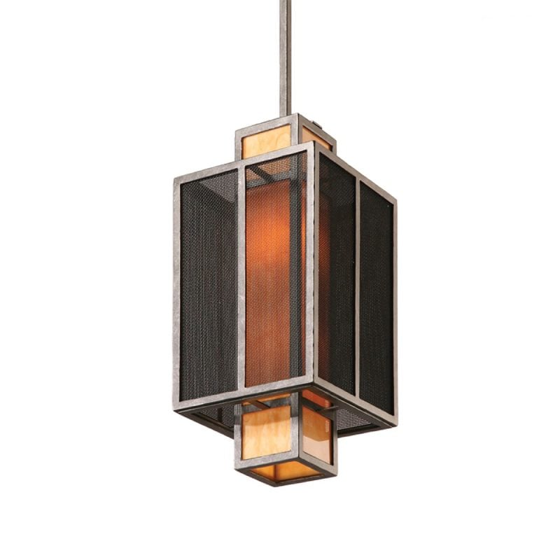 Cask Pendant