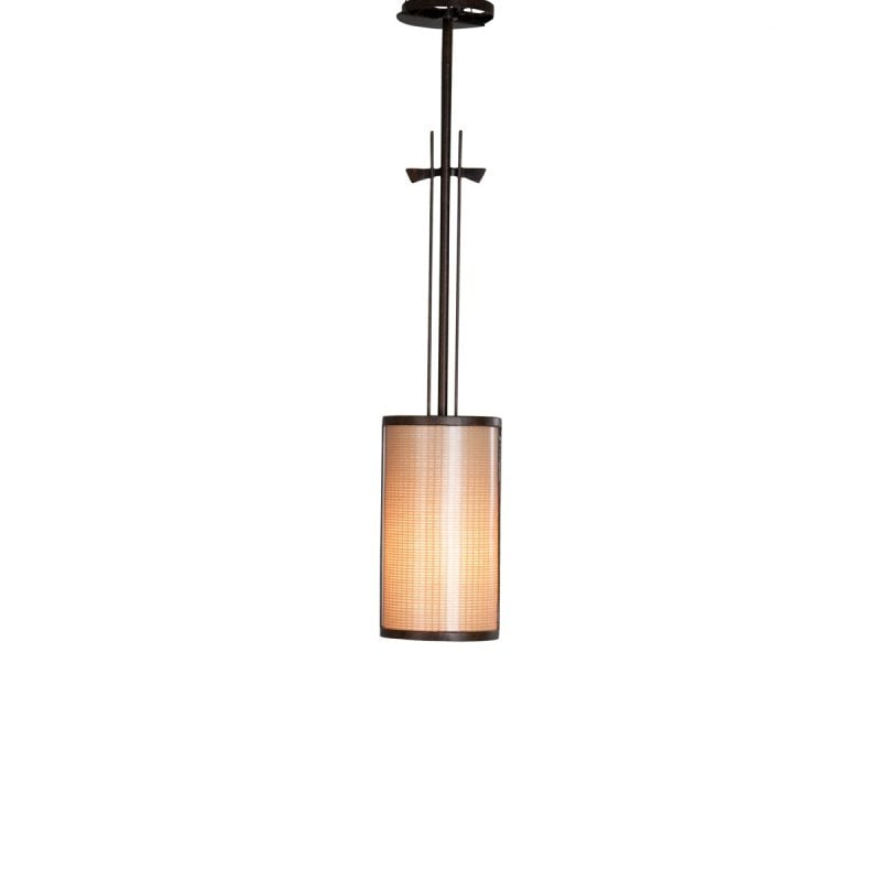 Cloche Pendant