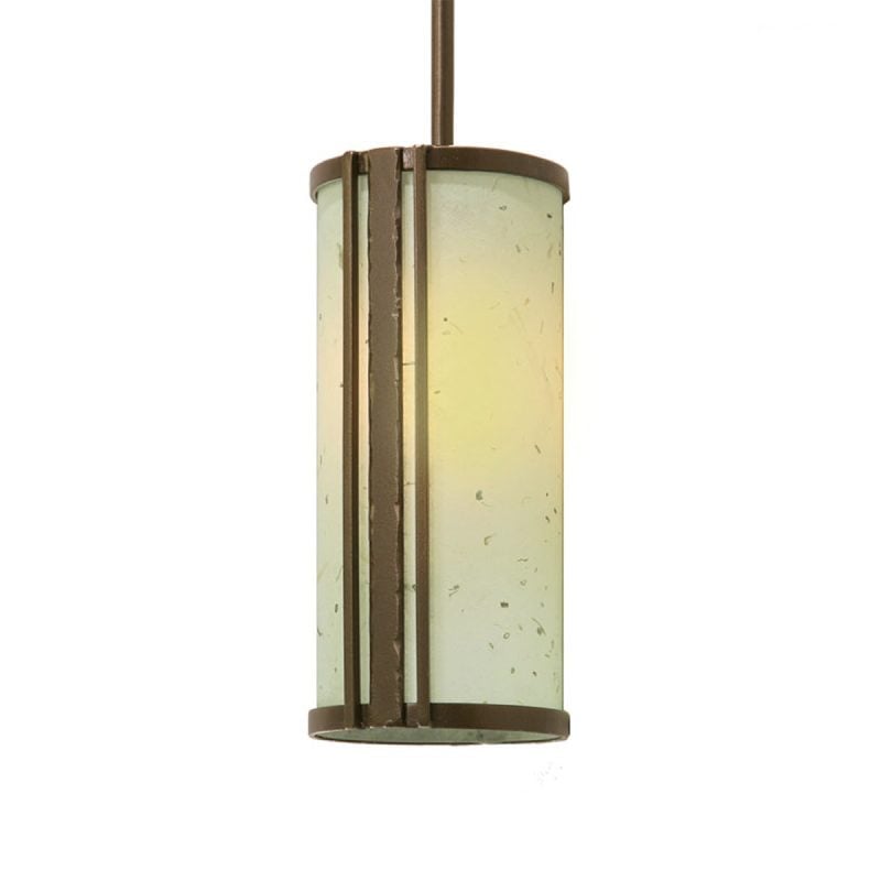 Canopy Drop Pendant
