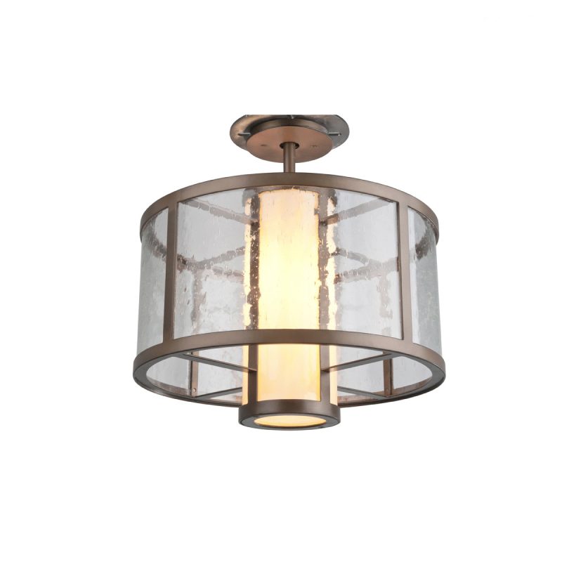 Server Pendant