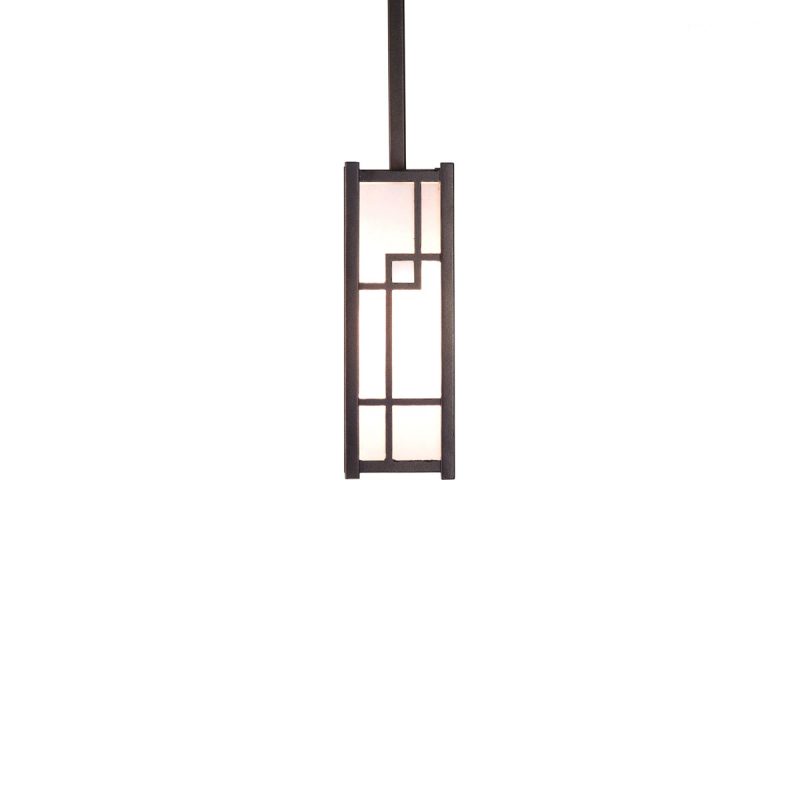 Window Pendant