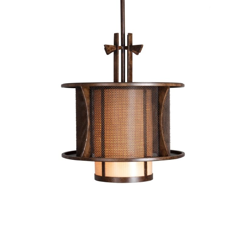 Loft Pendant