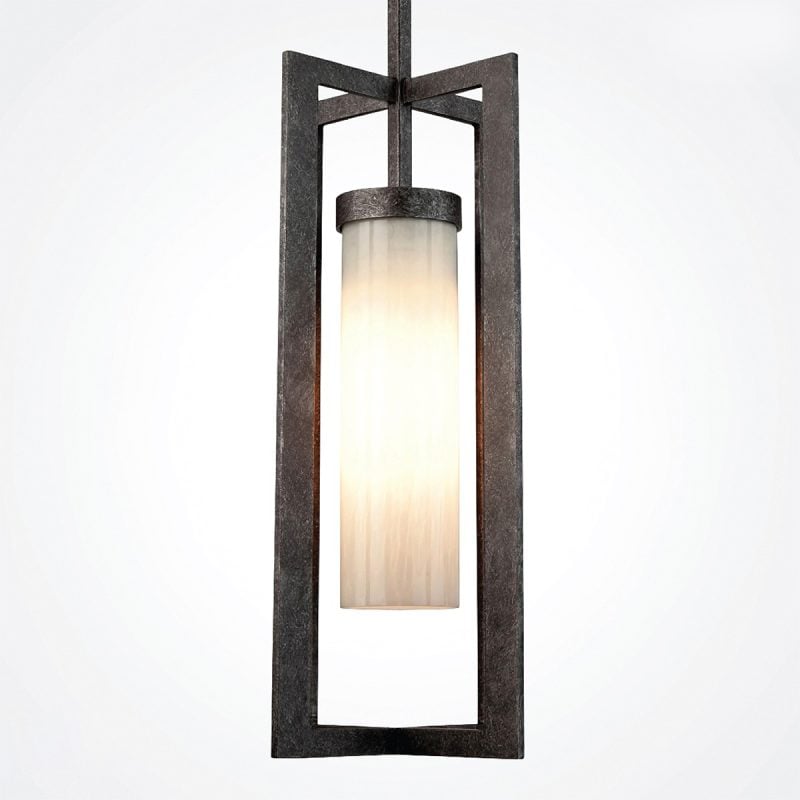 Framework Pendant
